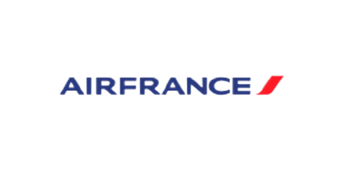 Air France