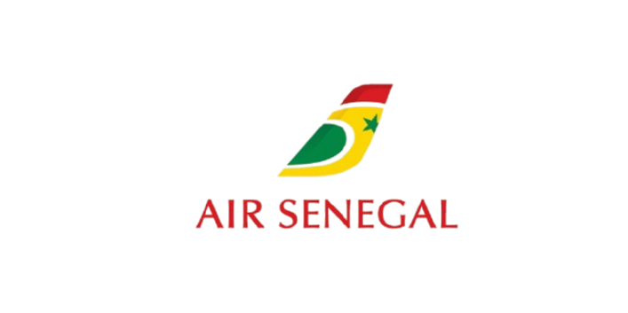 Air Senegal