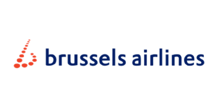 Brussels Airlines