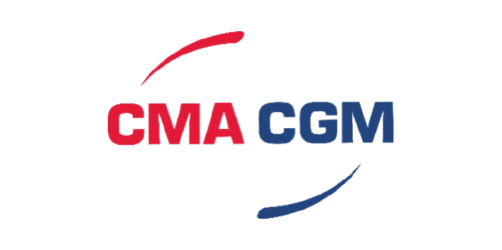 CMA CGM