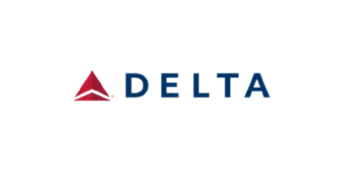 Delta