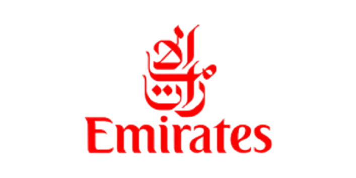 Emirates