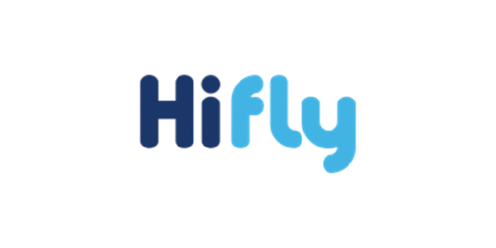HiFly