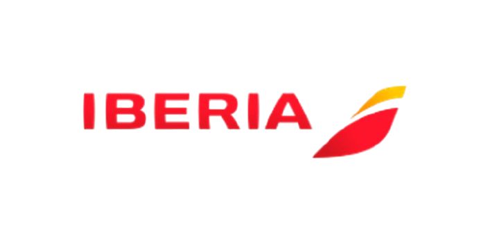 Iberia
