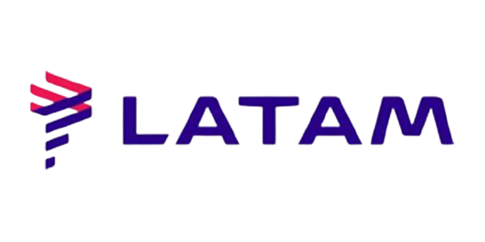 LATAM