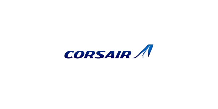 Corsair