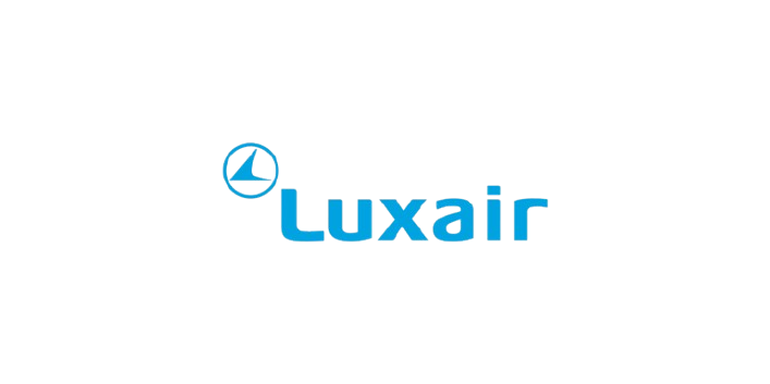 Luxair