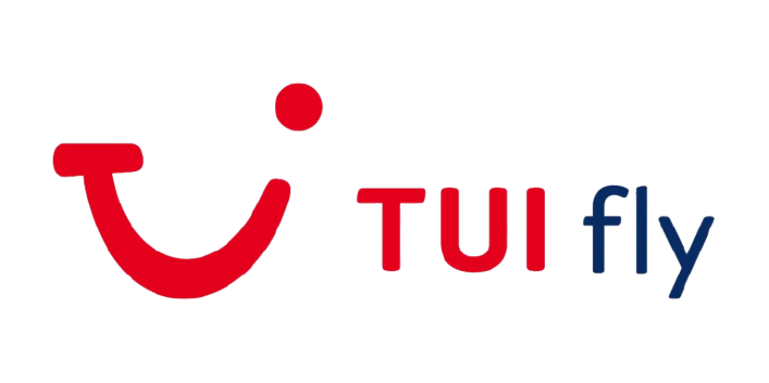 TUI Fly