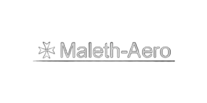 Maleh Aero