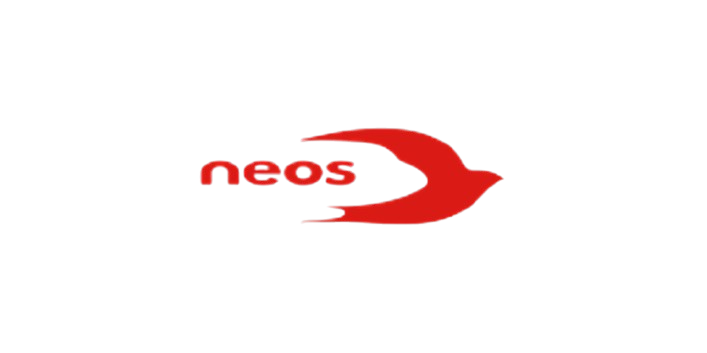 Neos
