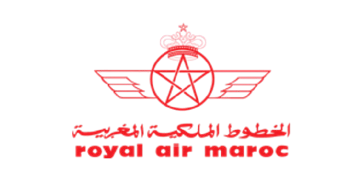 Royal Air Maroc
