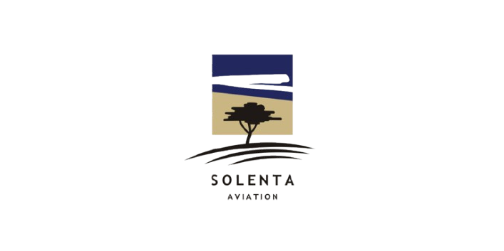 Solenta