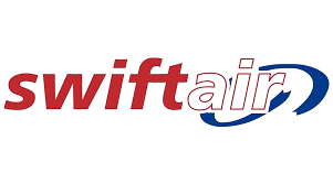 Swiftair