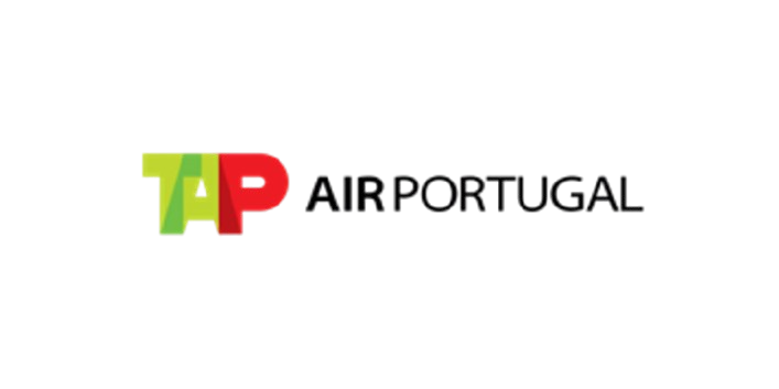 TAP Air Portugal