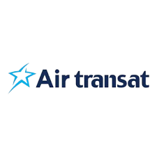Air Transat