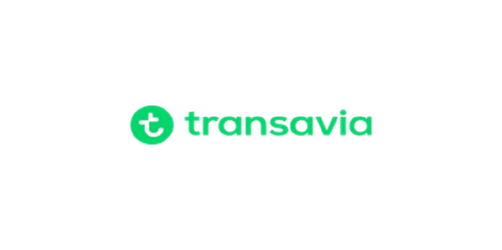 Transavia