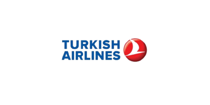 Turkish Airlines
