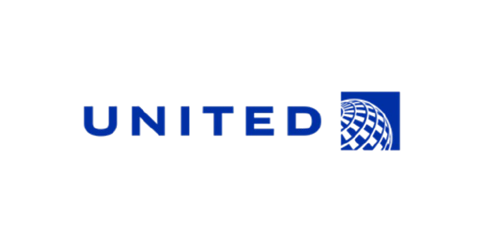 United Airlines