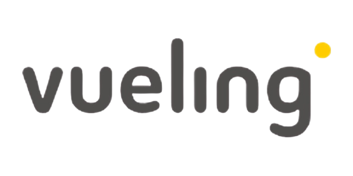 Vueling