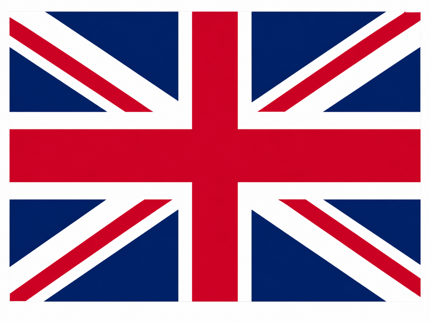 EN